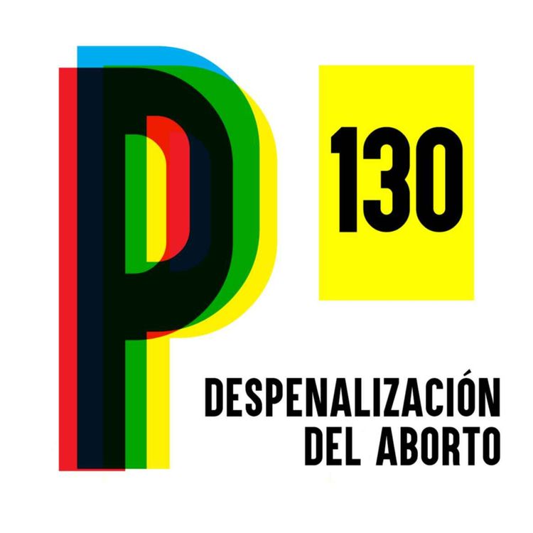 cover art for Un derecho que era un delito.