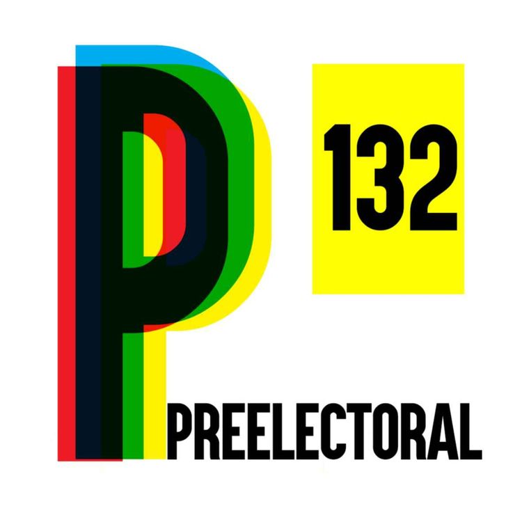 cover art for Votar consultas y congresistas