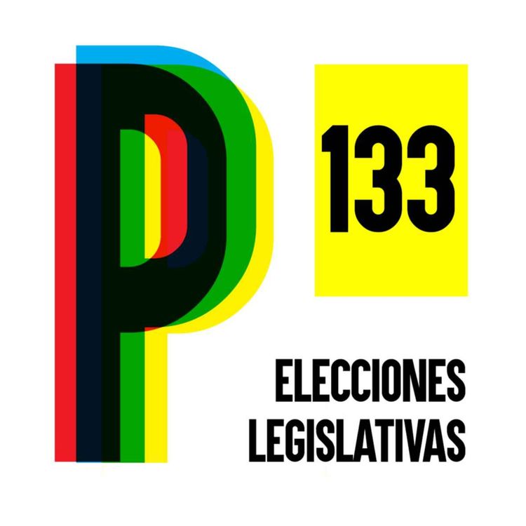 cover art for Sobre consultas que opacan al Congreso, sopresas y fraudes
