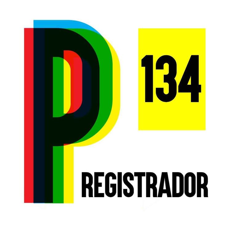 cover art for El fraude de registrador 
