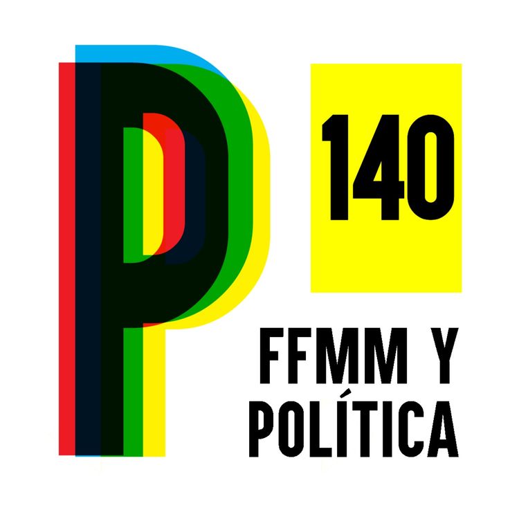 cover art for Malestares en los cuarteles: militares participan en política