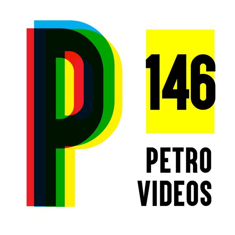 cover art for ¿Videos aterradores, demoledores, destructores?