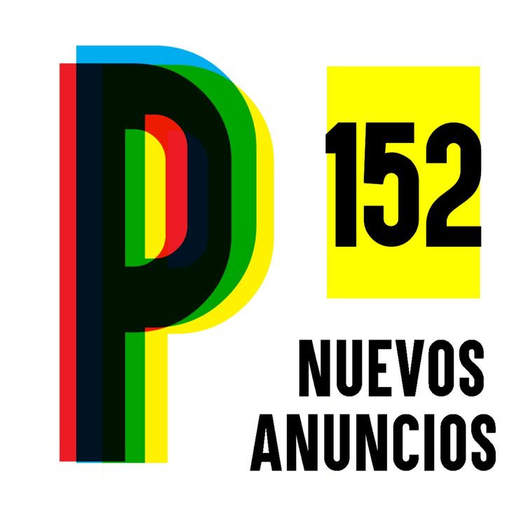 cover art for ¿Delirio inclusivo?