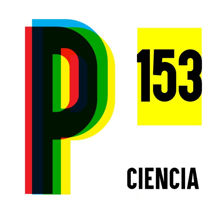 cover art for Ciencia y política, ciencia y sociedad