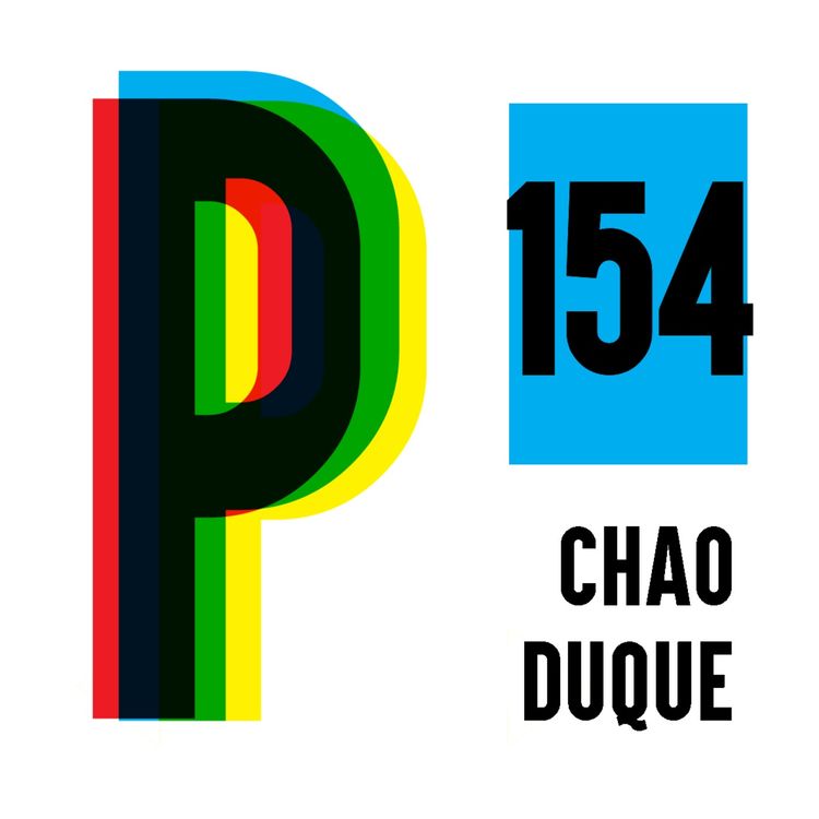 cover art for EDITORIAL: Duque y la prensa