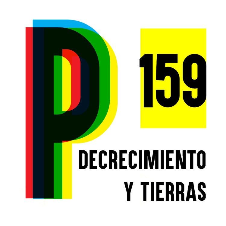 cover art for "Esto se acaba aquí" y el eterno conflicto de tierras en el Cauca