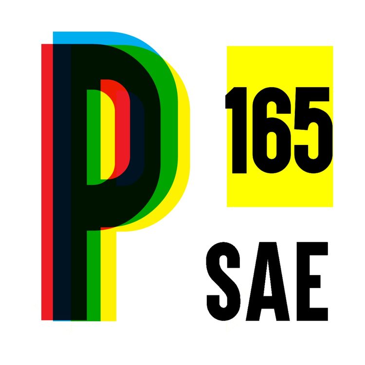 cover art for ¿Qué se SAE?