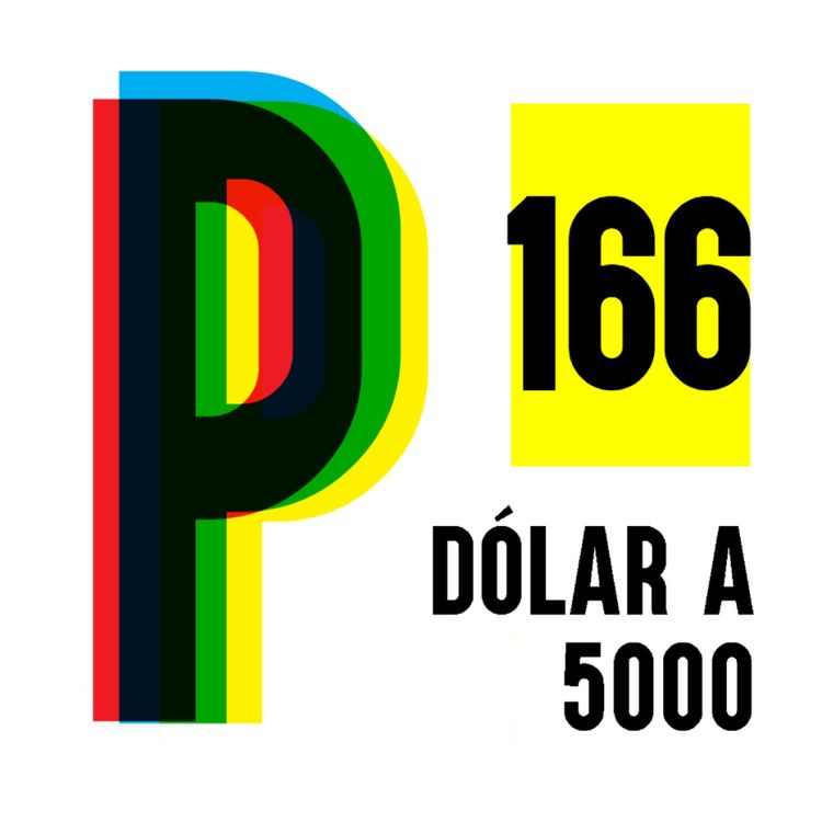 cover art for El billete verde a 5000. Una historia de terror