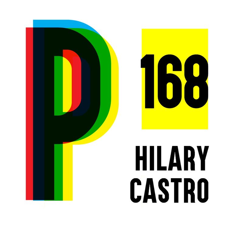 cover art for Revictimización y fallas estructurales. El caso de Hilary Castro