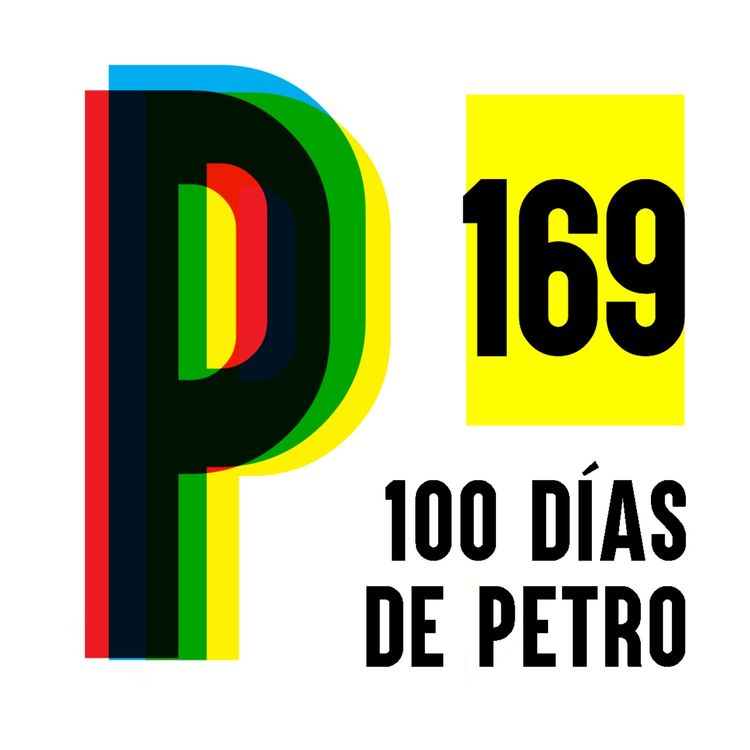 cover art for 100 días para qué