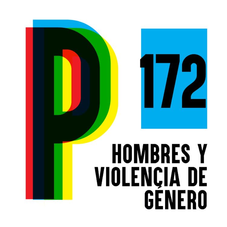 cover art for EDITORIAL: #QuiebraElCicloDeViolencia 