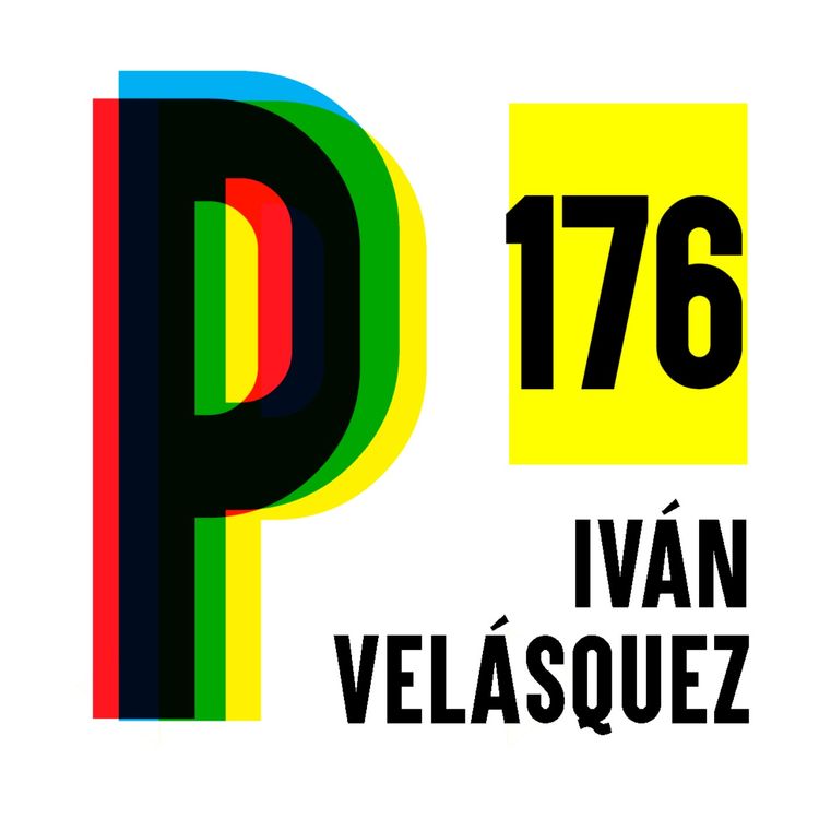 cover art for La presunta bomba de humo del Ministro de Defensa