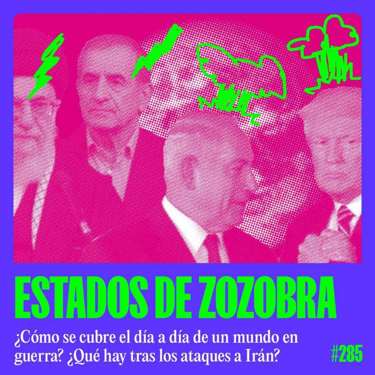 cover art for La guerra de los 12 días