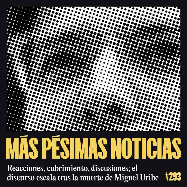 cover art for Déjà vu en la memoria de un país