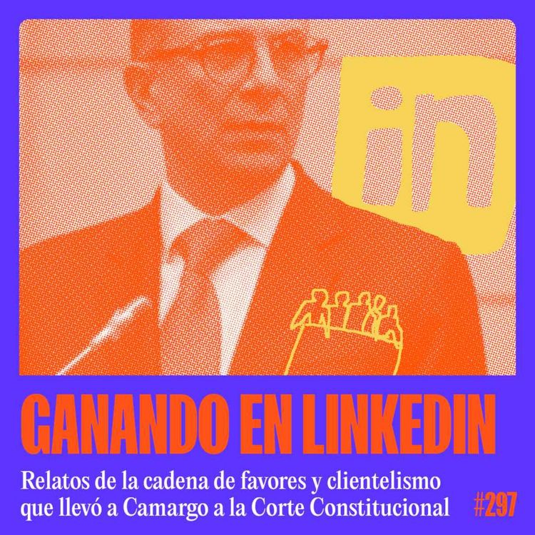 cover art for El verdadero salió mal