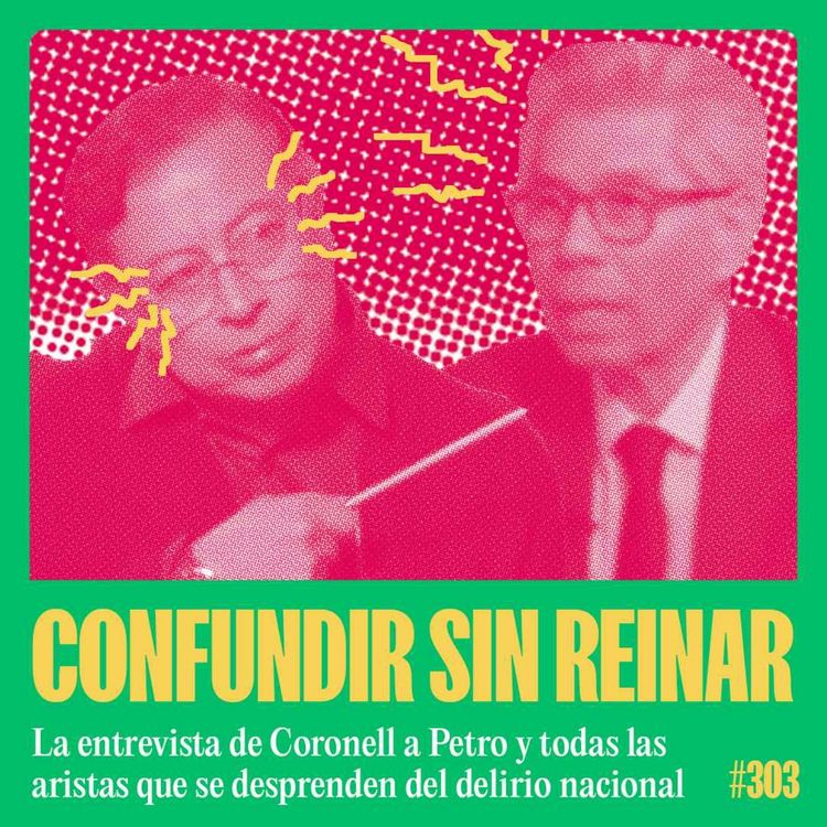 cover art for Rating primero, diplomacia después