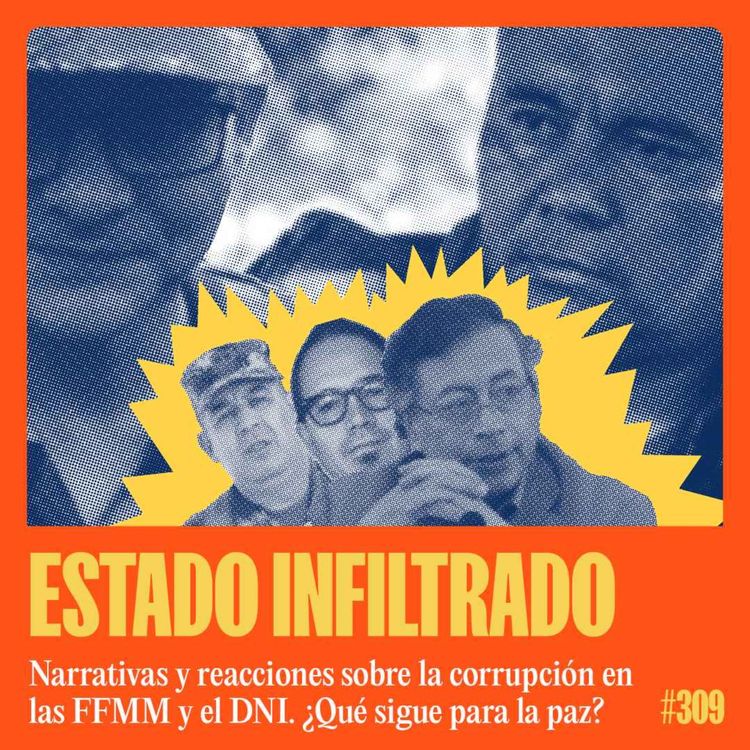 cover art for Inteligente noticionón
