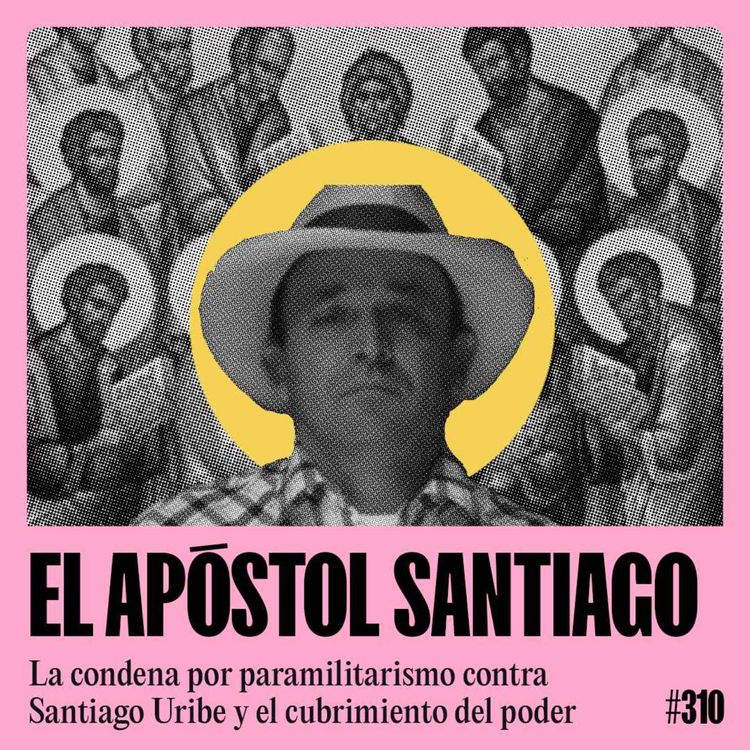 cover art for Hermano condenado