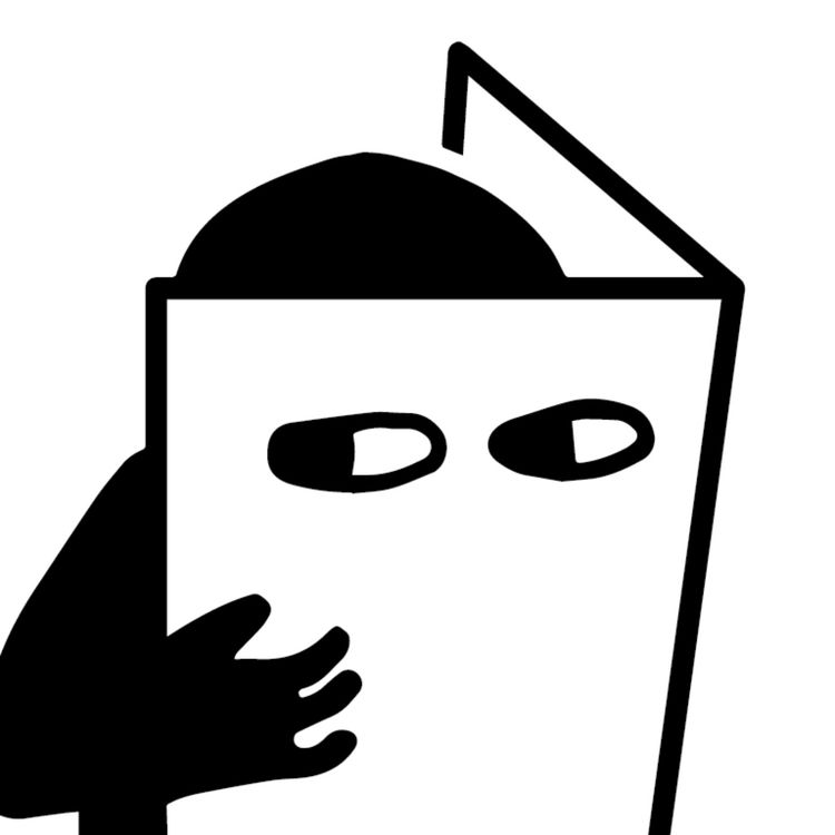 cover art for Rifirrafing economics