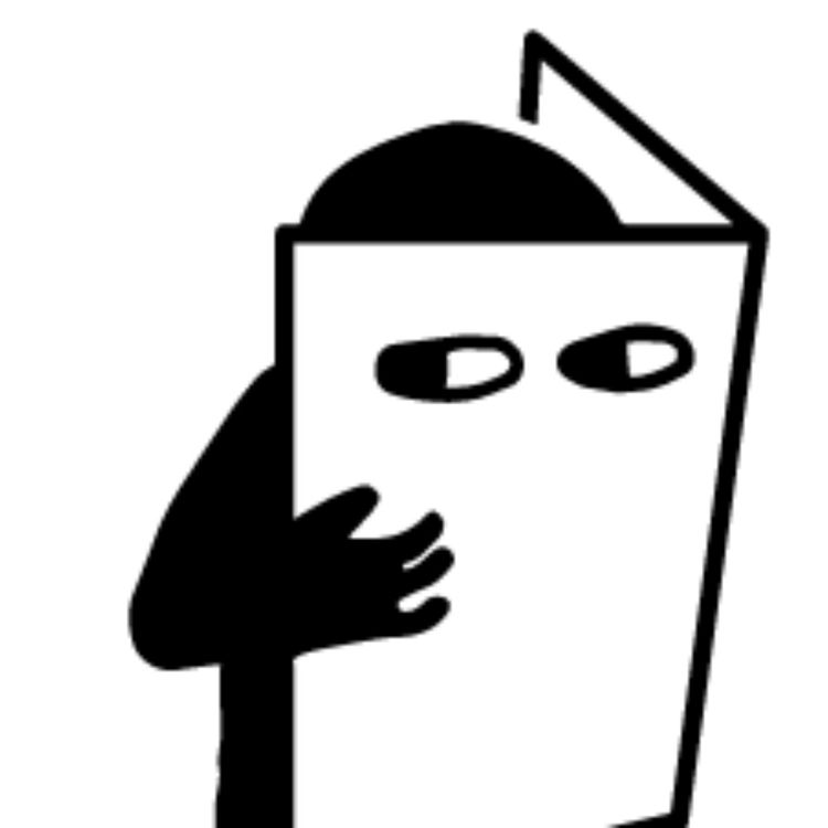 cover art for Lavada de cara con carbón