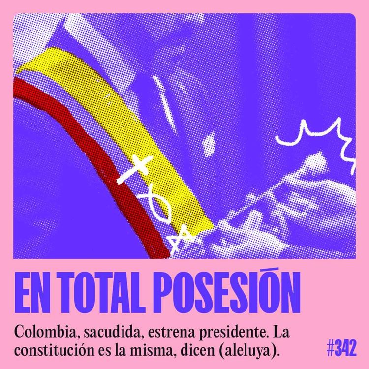 cover art for En el salón comunal