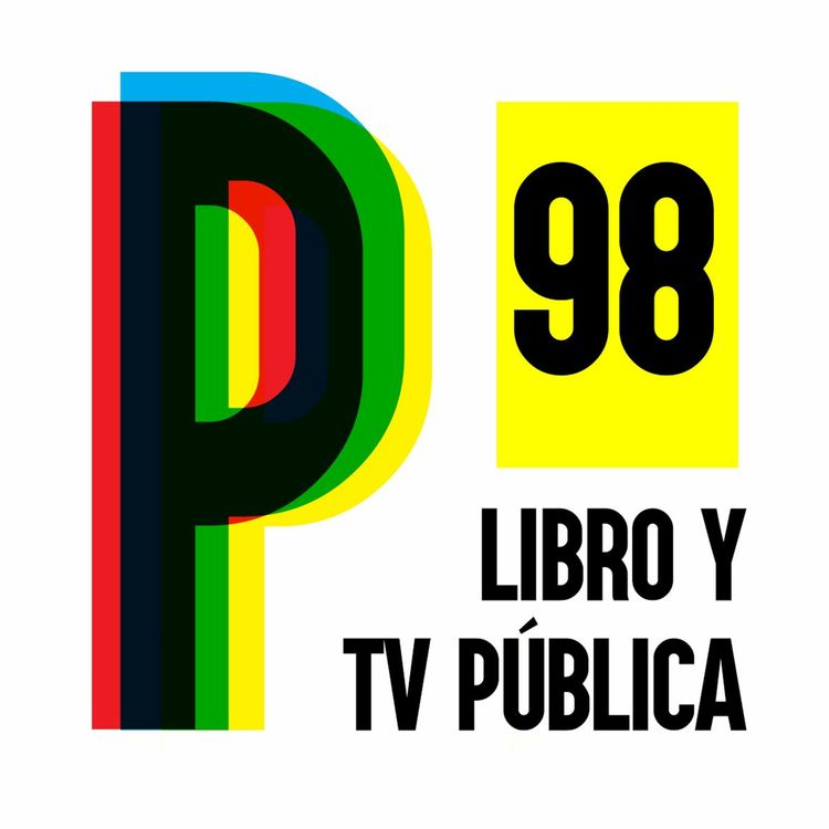 cover art for Quedan disipadas todas las dudas: Libro de la primera dama + Nuevo noticiero de RTVC