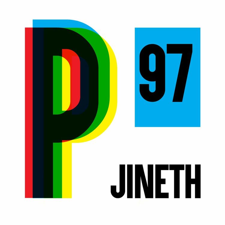 cover art for EDITORIAL:  No es hora de callar