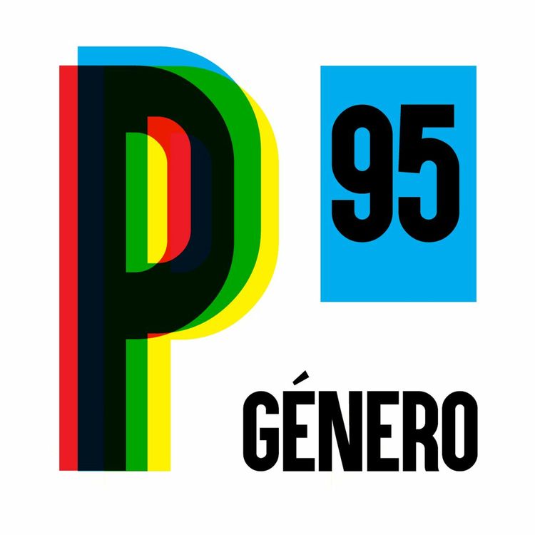 cover art for EDITORIAL: Enfoque de género