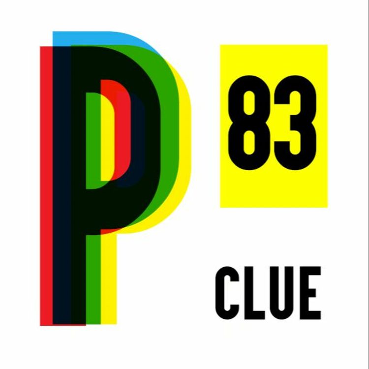 cover art for Teoría de conspiración: ¿Quién mató a Gómez Hurtado?