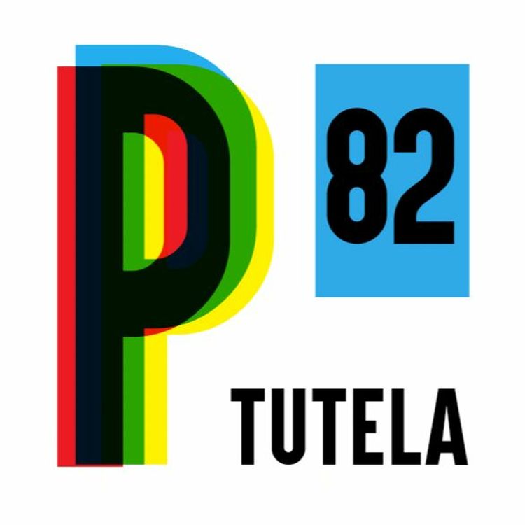 cover art for EDITORIAL: Tutelas y vándalos