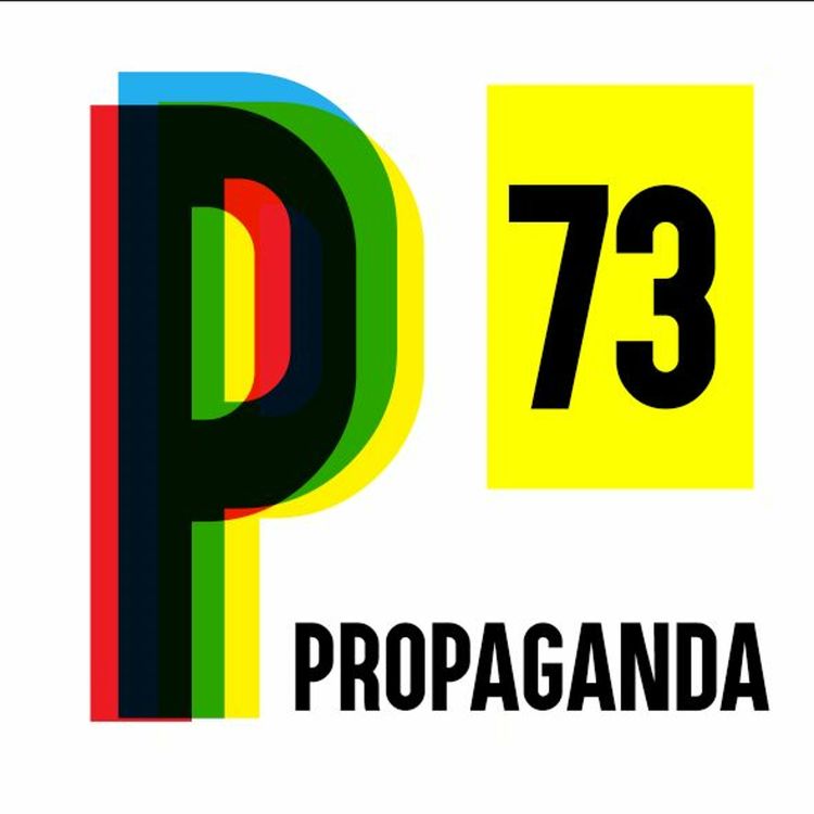 cover art for ¿Aló Presidente?