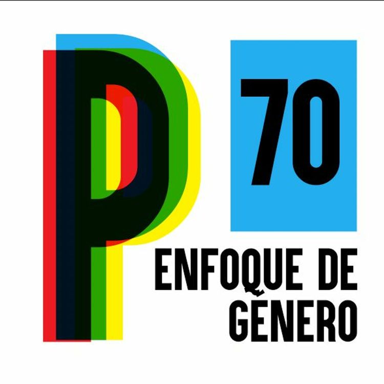 cover art for EDITORIAL: Violencia contra las mujeres