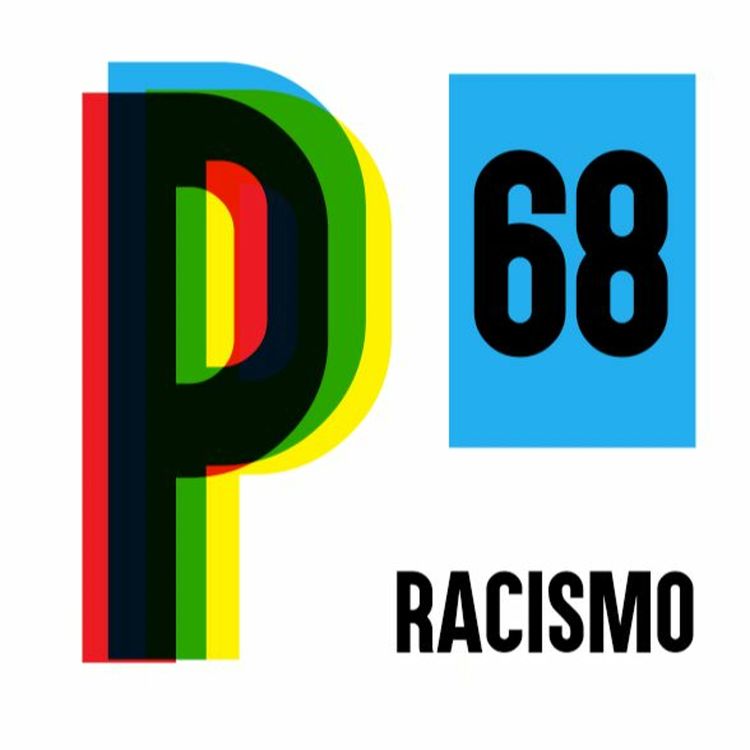 cover art for EDITORIAL: Whitesplaining