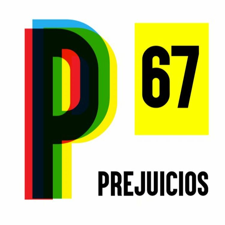 cover art for Pulcritud recalcitrante