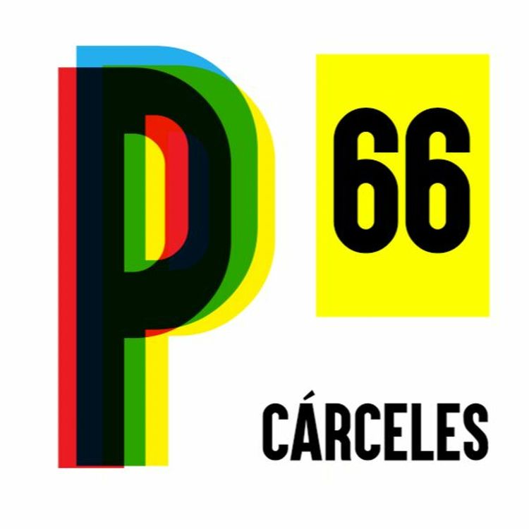 cover art for Los derechos de los malos