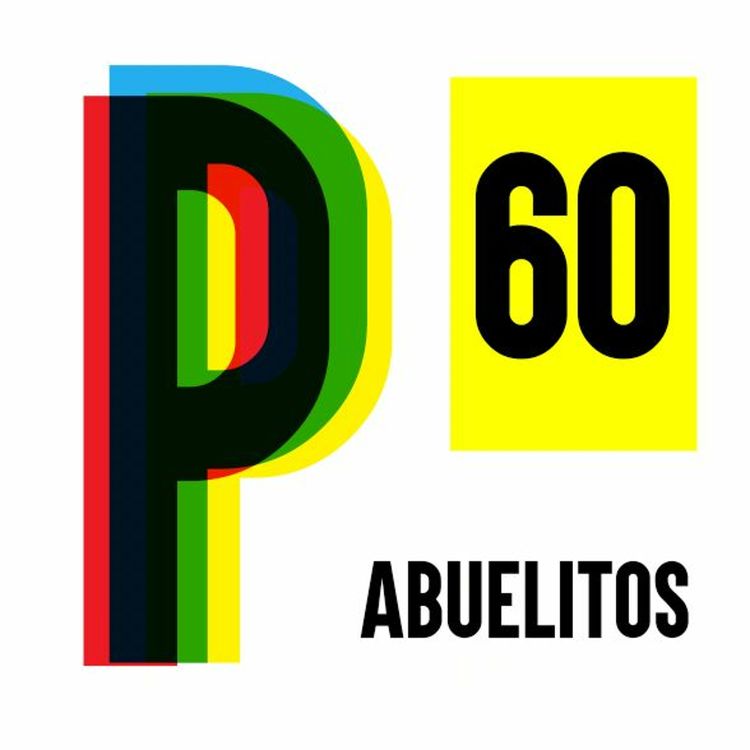 cover art for ¿Quiénes son los más vulnerables en la cuarentena?
