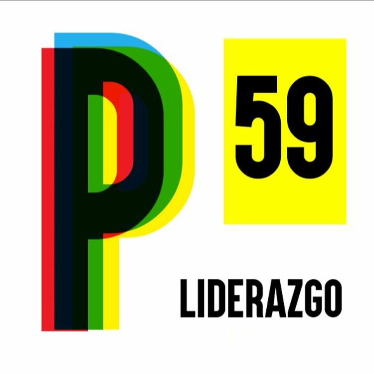 cover art for ¿A quién le hacemos caso?