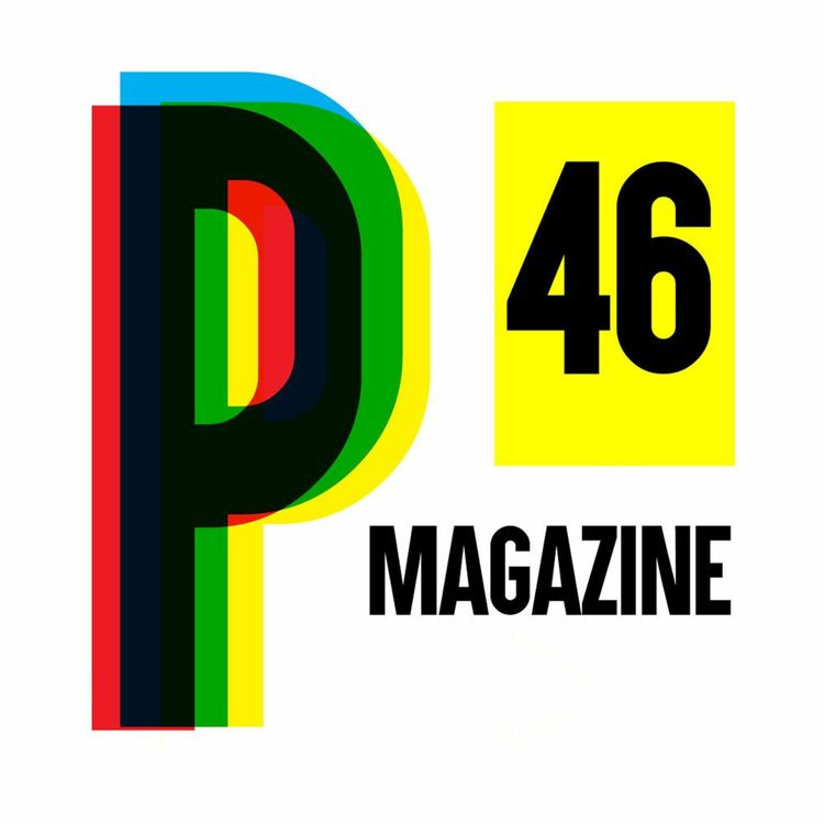 cover art for Bombardeo, desnudos y miedo