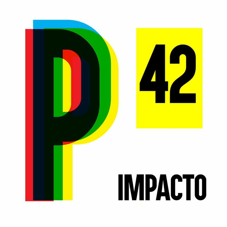 cover art for Clanes y perritos