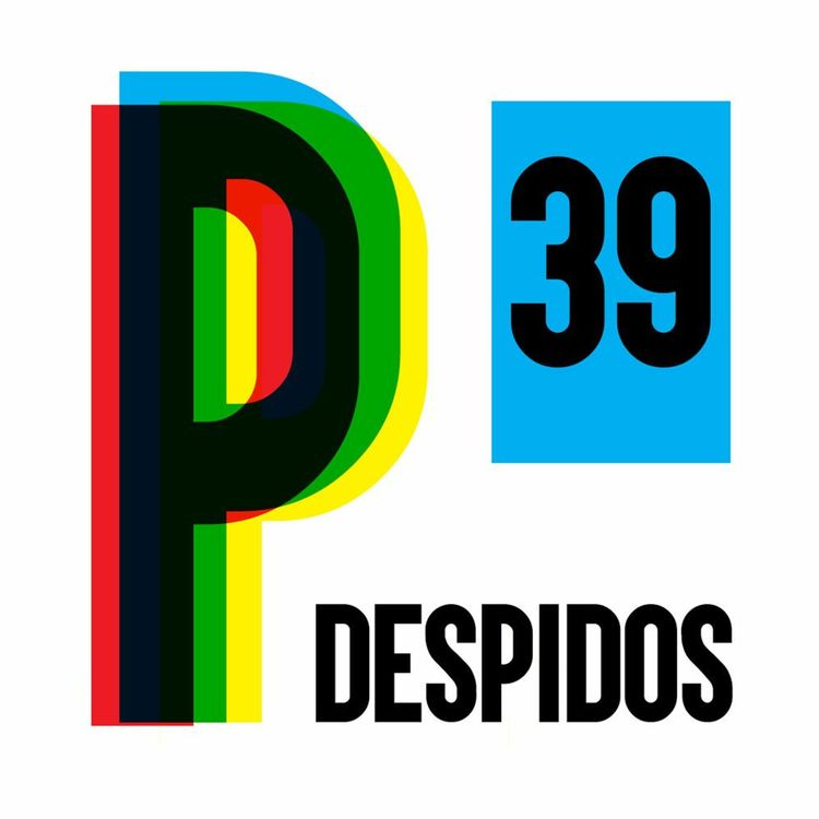 cover art for EDITORIAL: ¿La solución es recortar?