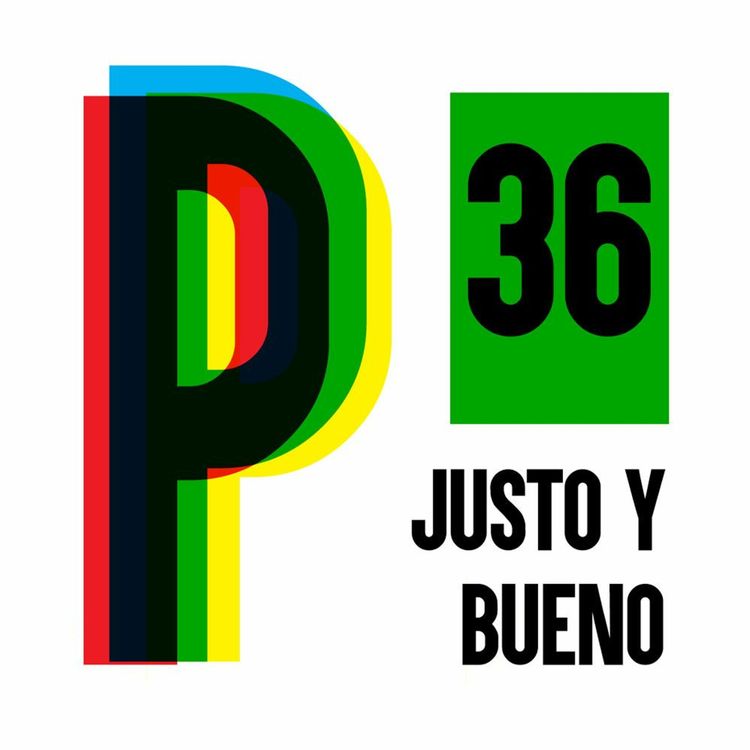 cover art for DE ARCHIVO: Para qué Cortes si tenemos Twitter