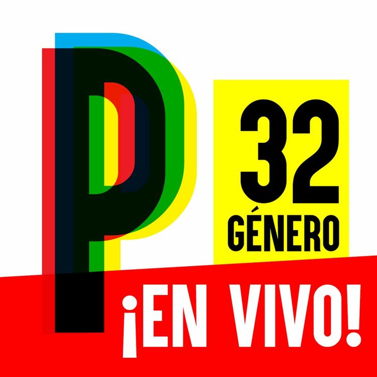 cover art for SHOW EN VIVO 3: Presuntas declaraciones sobre SENACESEHACE