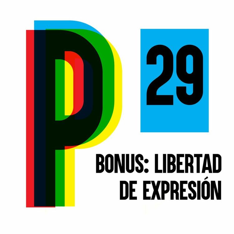 cover art for EDITORIAL: Que pregunta tan ignorante