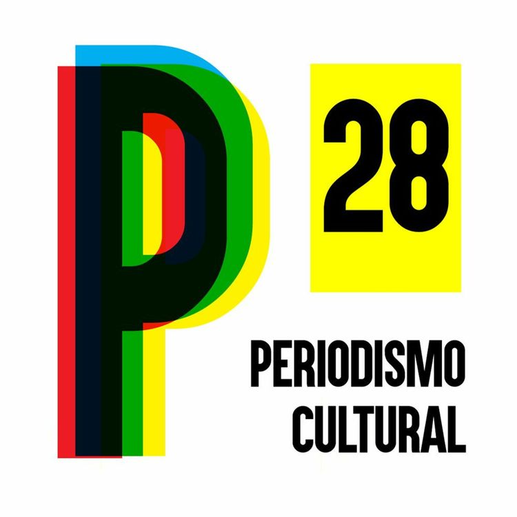 cover art for La cultura se toma la ciudad