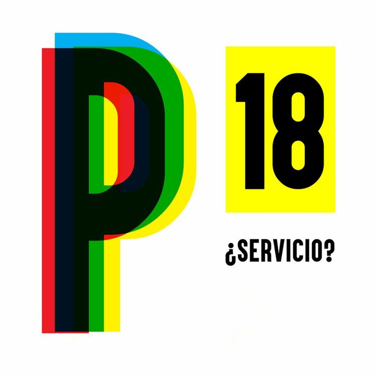 cover art for Trancones y capuchos