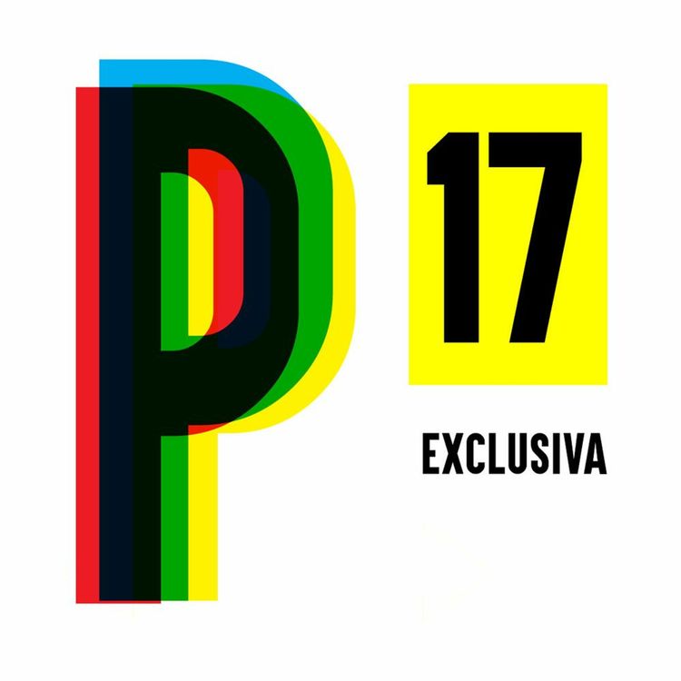 cover art for ji,ji, ji, sí, esto es un escándalo