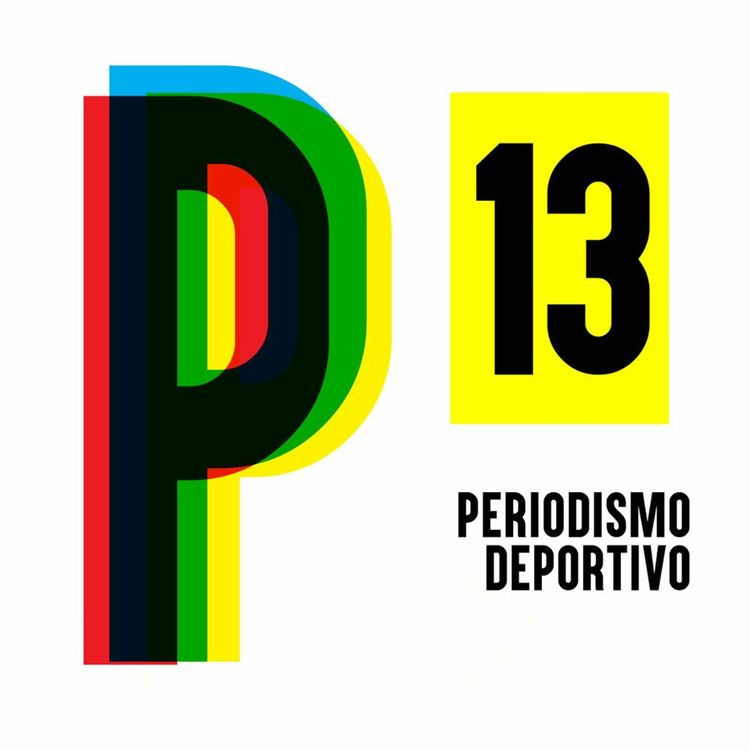 cover art for La polémica, deporte nacional