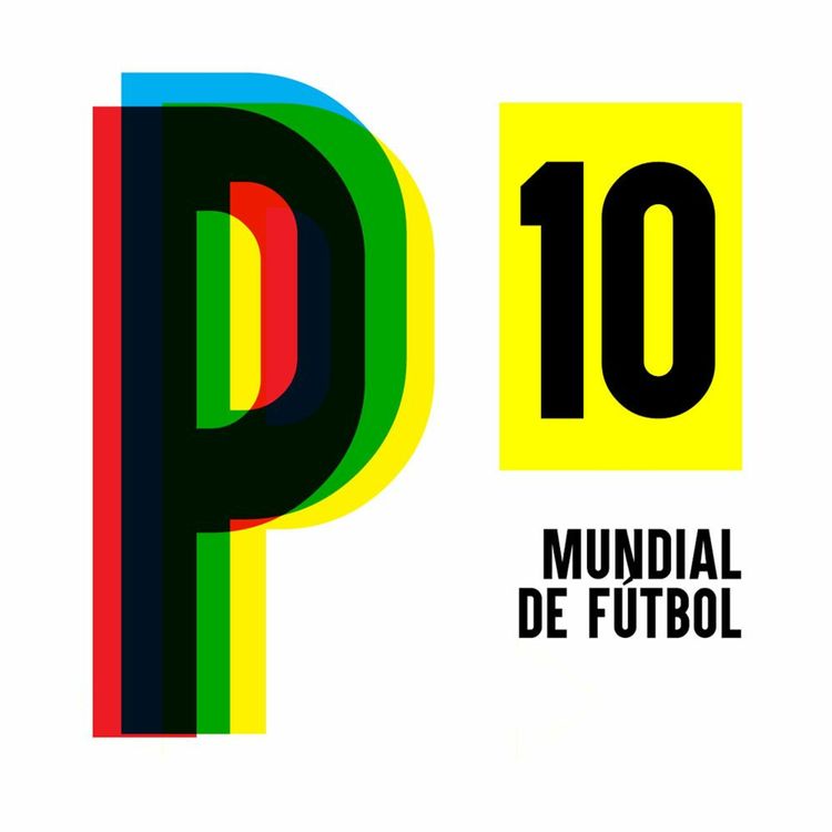 cover art for Una sola presunta nación