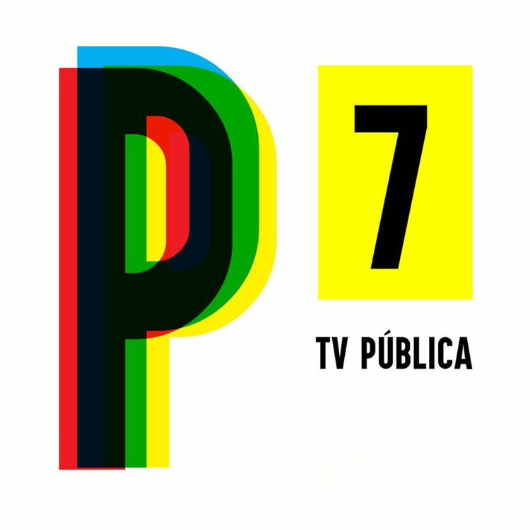 cover art for Operación Sirirí y el drama de la TV Pública
