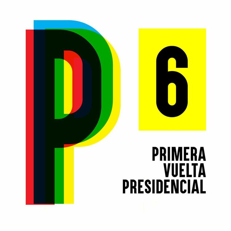 cover art for Sobre elecciones y presuntos fraudes. Temas para un lunes después de elecciones